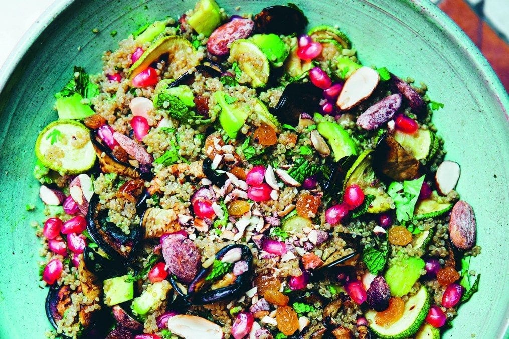 Almond_Mint_Quinoa_Saladforweb