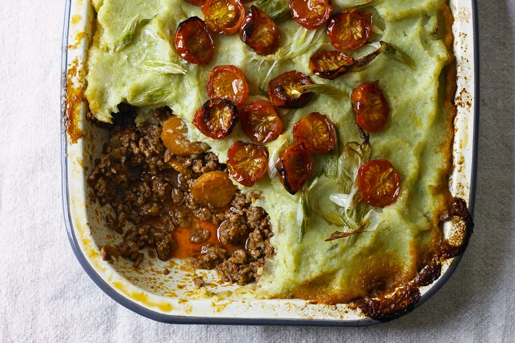 Cottage-Pie_forweb