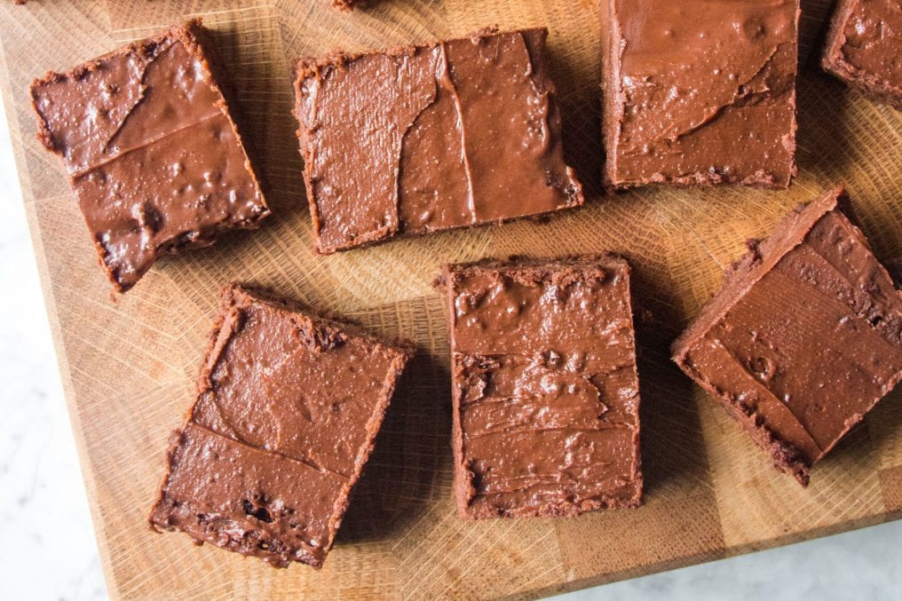 Deliciously-Ella-Sweet-Potato-Brownies