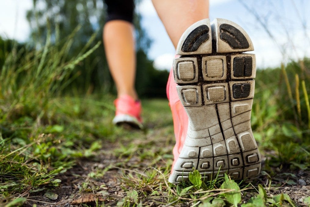 free_shutterstock_116415421.jpg woman:trainers