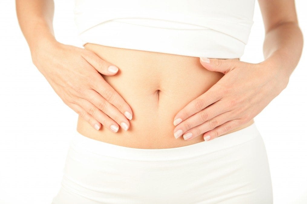 free_shutterstock_34420600.jpg tummy