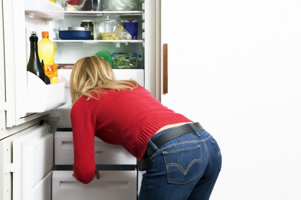 FREEshutterstock_7890388.jpg fridge