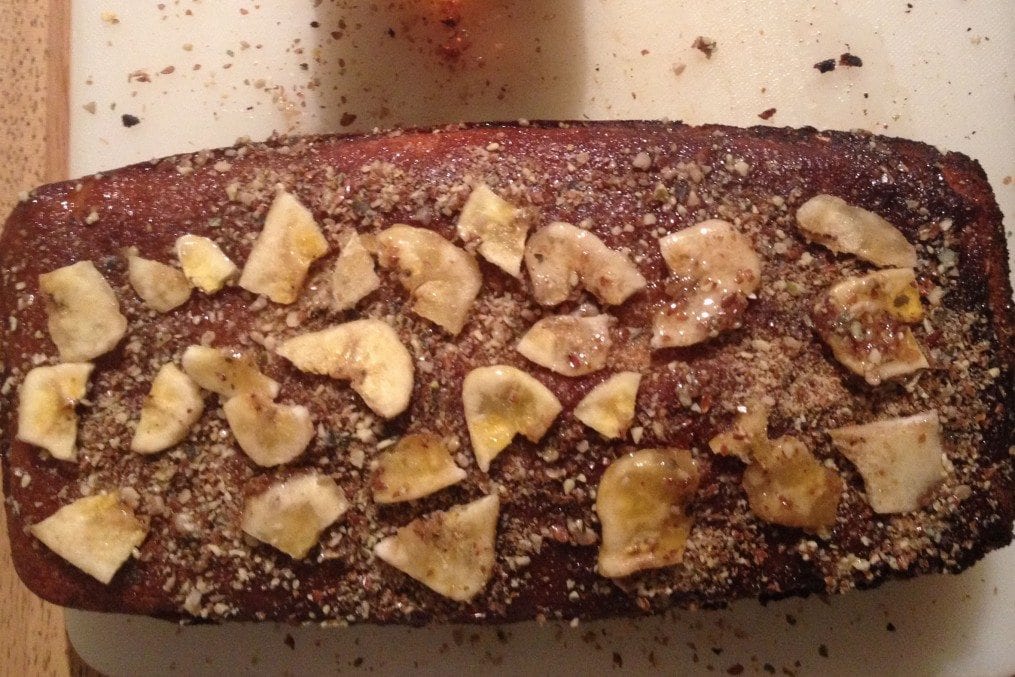 healthybananabreadforweb