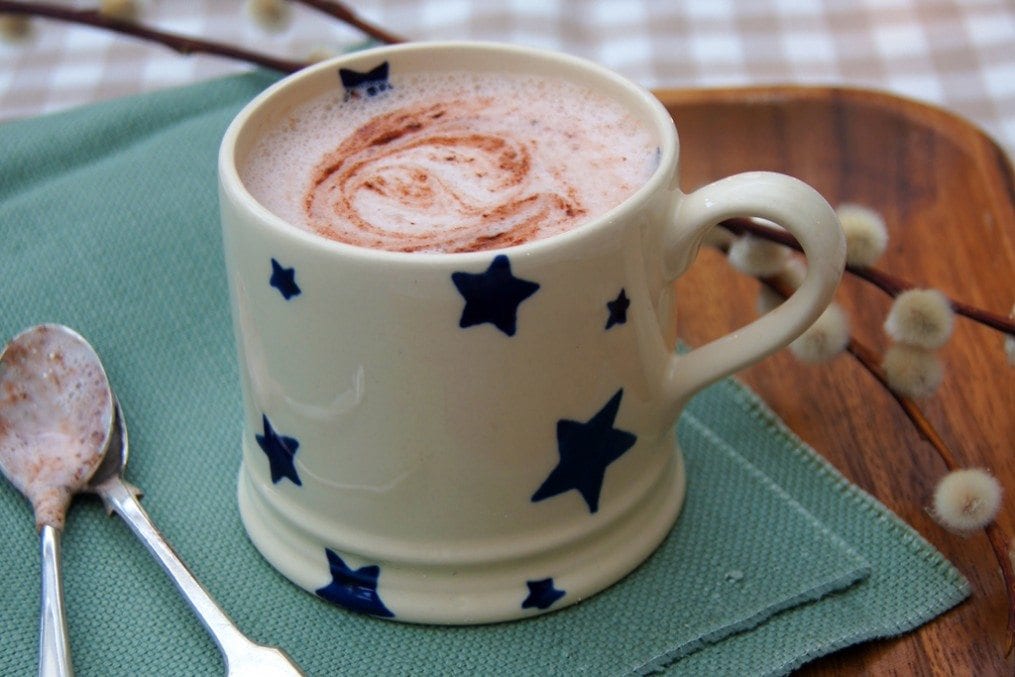 hotchoc