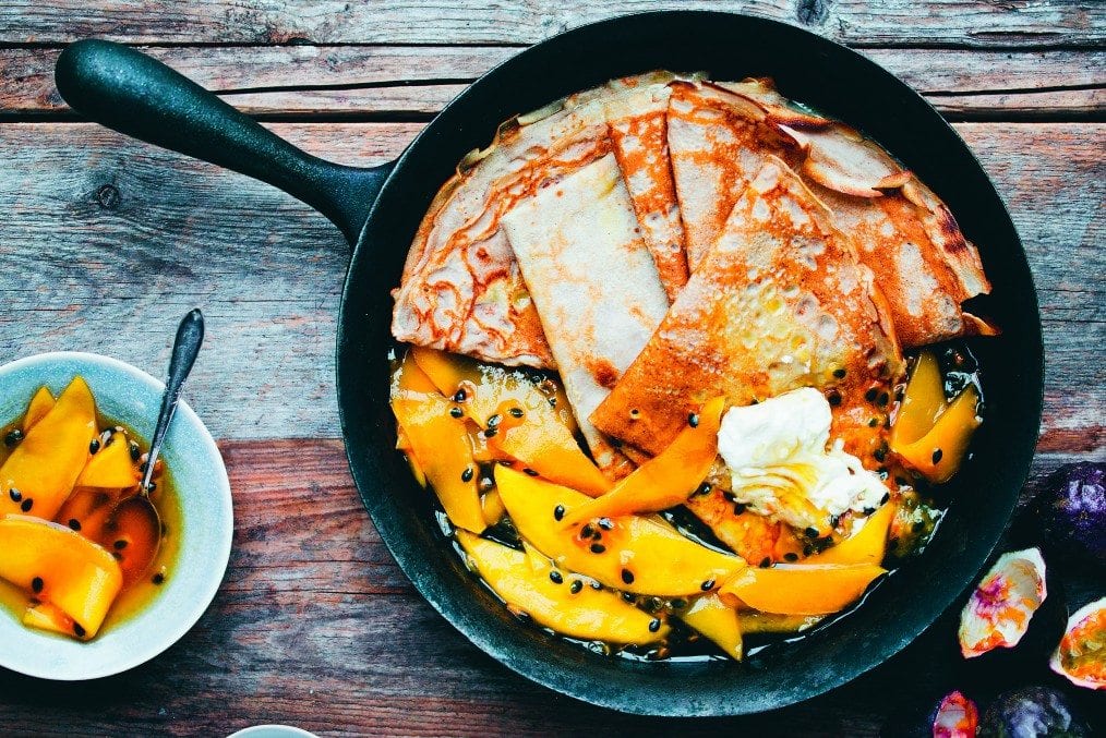 Passion_mango_crepesforweb