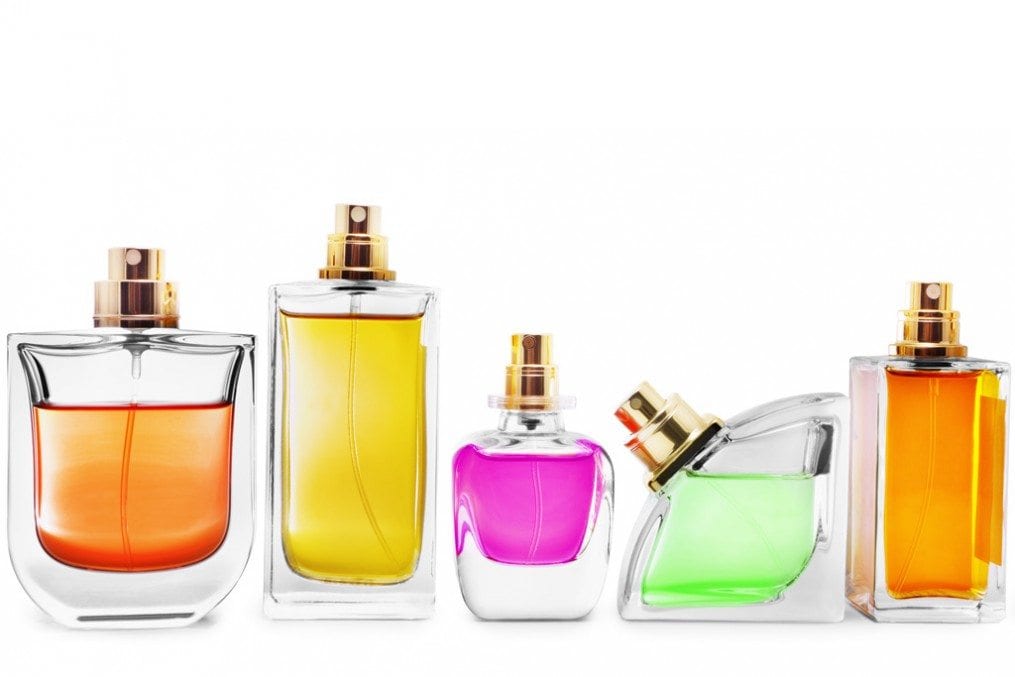 perfumecrop